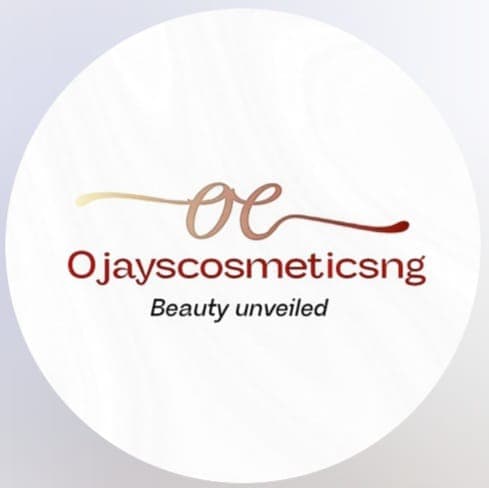Ojay