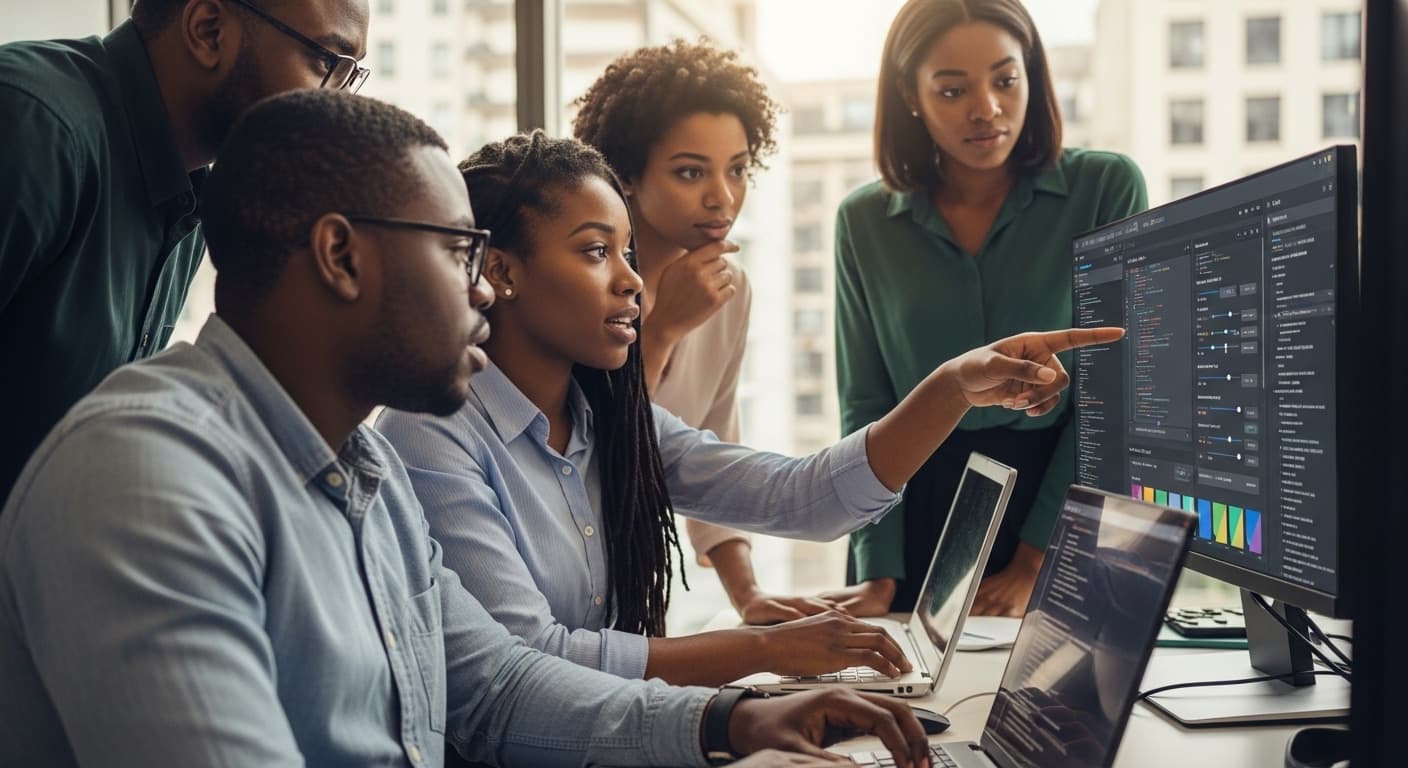 Software Customization