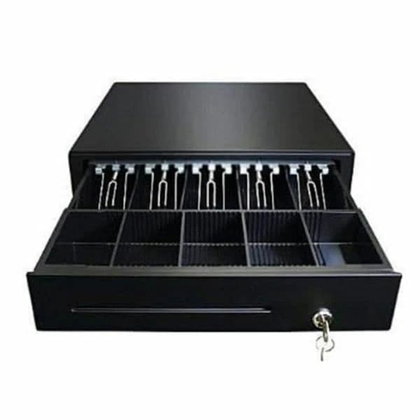 Cash Drawer